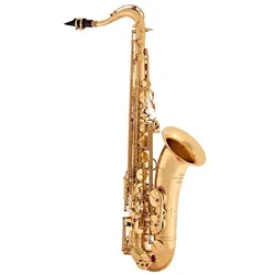 Keilwerth ST-110 Tenorsaxophon - Tenorsaxophon
