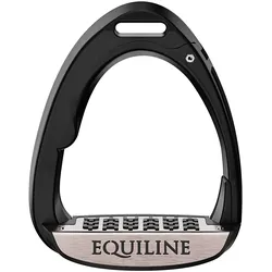 Equiline XCell Steigbügel Dressur