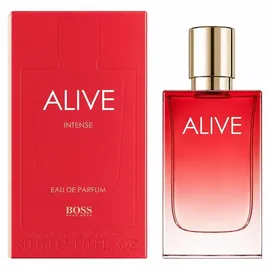 HUGO BOSS Boss Alive Intense Eau de Parfum 30 ml