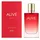 HUGO BOSS Boss Alive Intense Eau de Parfum 30 ml