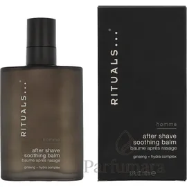 RITUALS Homme After Shave Soothing Balm (100ml)