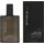 RITUALS Homme After Shave Soothing Balm (100ml)