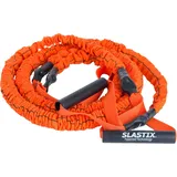 Stroops Slastix Pro 11 kg schwer