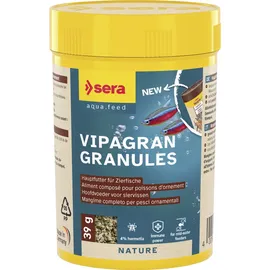 Sera Vipagran 100 ml