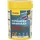 Sera Vipagran 100 ml