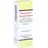 Dermapharm Moronal