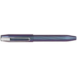 ONLINE Füllhalter Slope Metallic Lilac