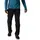 Mountain Hardwear New Stretch Ozonic Hosen - Black - XL