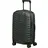 Cabin 55 cm / 44 l grün/schwarz