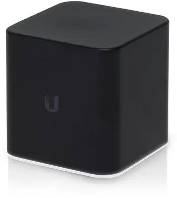 Ubiquiti airCube Home Access Point WiFi 5
