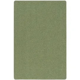 Snapstyle Snapstyle, Teppich, Schlingen Teppich Alma Meliert (200 x 250 cm)