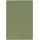 Snapstyle Snapstyle, Teppich, Schlingen Teppich Alma Meliert (200 x 250 cm)