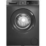Telefunken W-8-1400-A-DI Waschmaschine (8 kg, 1400 U/min)