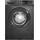 Telefunken W-8-1400-A-DI Waschmaschine (8 kg, 1400 U/min)