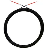Runpotec GmbH Runpo verdrillt 5,3 mm 30 m (20241)