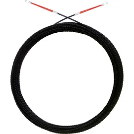 Runpotec GmbH Runpo verdrillt 5,3 mm 30 m (20241)