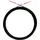 Runpotec GmbH Runpo verdrillt 5,3 mm 30 m (20241)