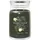 Yankee Candle Silver Sage & Pine große Duftkerze 567 g