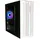 CAPTIVA Advanced Gaming I98-672 (i5-14400F/RTX5060 Ti), 8GB GDDR7/SSD 500GB/16GB/WLAN/w/o OS) (98672)