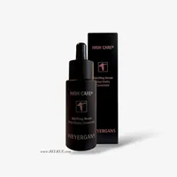 Weyergans UpLifting Serum Deep Vitality Concentrate 30 ml