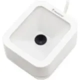 Newland FR27 Urchina 2D CMOS Desktop Area Imager White Reader