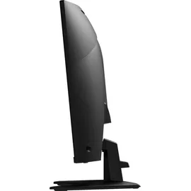 MSI MAG 32CQ6F