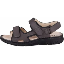 Finn Comfort Wanaka-S Herren Grau 45