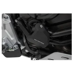 SW-Motech Wasserpumpenschutz Diverse Modelle Verkleidungs-Teile