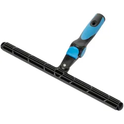 SWIVELMASTER SchwenkMaster T-Stange