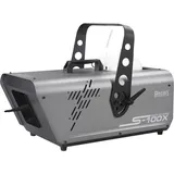 Antari S-100X 880 W Schneekanone