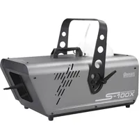 Antari S-100X 880 W Schneekanone