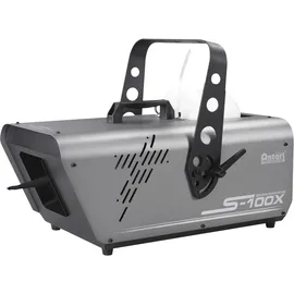 Antari S-100X 880 W Schneekanone
