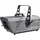 Antari S-100X 880 W Schneekanone