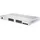 Cisco Business CBS250-24T-4X (28 Ports)