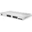 CBS250-24T-4X (28 Ports)