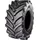 BKT Agrimax RT 657 540/65 R30 153A8/150D