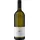 Weingut Diehl Weißer Burgunder 18er Set 1,00 l