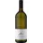 Weingut Diehl Weißer Burgunder 18er Set 1,00 l