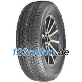 A-Plus A701 185/70 R14 92T XL