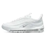 White/Black/Wolf Grey 38,5