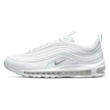 Nike Air Max 97 Herren White/Black/Wolf Grey 38,5
