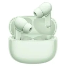 Xiaomi Redmi Buds 8 Grün