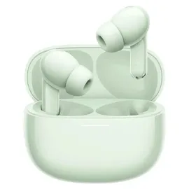 Xiaomi Redmi Buds 8 Grün