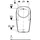 Geberit Renova L (503130001)