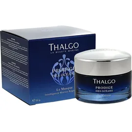 thalgo Prodige des Océans Gesichtsmaske 50 ml