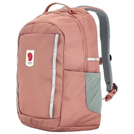 Fjällräven Skule Kids dusty rose