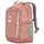 Fjällräven Skule Kids dusty rose