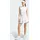 adidas Tennis Match Pro - White