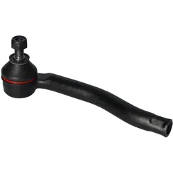 FEBI BILSTEIN Spurstangenkopf HONDA 42228 53540TF0003 Spurstangengelenk,Lenkstangenkopf,Spurgelenk,Spurkopf