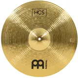 Meinl Cymbals HCS18C HCS Crash